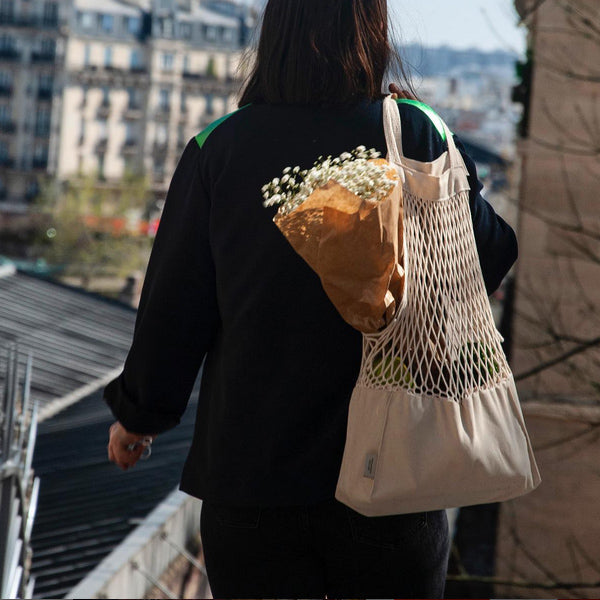 XL Shoppingbag SIA