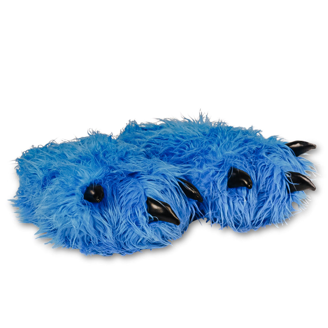 slippers with claws paws slippers with claws size 39 40 41 buy now at slippers with claws paws slippers with claws size 39 40 41 buy now at